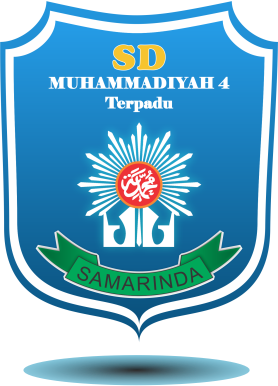 SD Muhammadiyah 1 Pekajangan